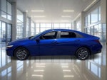 2024 Elantra Thumbnail 8