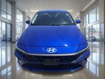 2024 Elantra Thumbnail 9