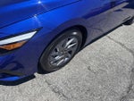 2024 Elantra Thumbnail 10