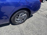 2024 Elantra Thumbnail 11