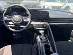 2024 Elantra Thumbnail 12