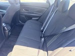2024 Elantra Thumbnail 13