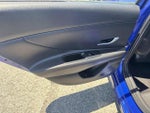 2024 Elantra Thumbnail 14