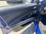 2024 Elantra Thumbnail 15