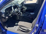 2024 Elantra Thumbnail 16