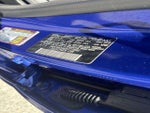 2024 Elantra Thumbnail 17