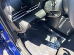 2024 Elantra Thumbnail 18