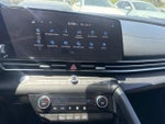 2024 Elantra Thumbnail 19