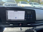 2024 Elantra Thumbnail 20
