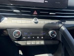 2024 Elantra Thumbnail 21