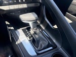 2024 Elantra Thumbnail 22