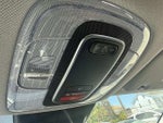 2024 Elantra Thumbnail 23