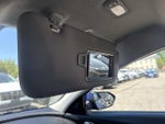 2024 Elantra Thumbnail 24
