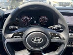 2024 Elantra Thumbnail 25