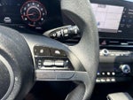 2024 Elantra Thumbnail 26