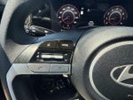 2024 Elantra Thumbnail 27