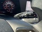 2024 Elantra Thumbnail 28