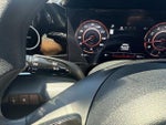 2024 Elantra Thumbnail 29