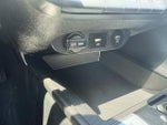 2024 Elantra Thumbnail 30