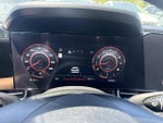 2024 Elantra Thumbnail 31