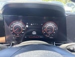 2024 Elantra Thumbnail 32