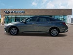 2024 Elantra Thumbnail 3