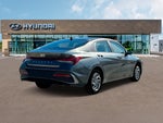 2024 Elantra Thumbnail 7