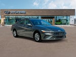 2024 Elantra Thumbnail 11