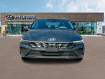 2024 Elantra Thumbnail 12