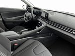 2024 Elantra Thumbnail 15