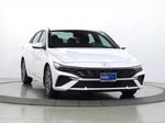 2024 Elantra Thumbnail 1
