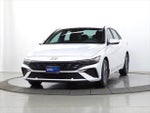 2024 Elantra Thumbnail 3