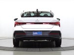 2024 Elantra Thumbnail 7