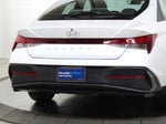 2024 Elantra Thumbnail 9