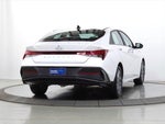 2024 Elantra Thumbnail 10