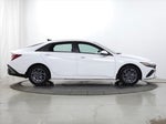 2024 Elantra Thumbnail 11