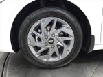 2024 Elantra Thumbnail 12