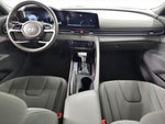 2024 Elantra Thumbnail 13