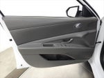 2024 Elantra Thumbnail 14