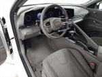 2024 Elantra Thumbnail 16