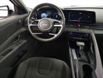 2024 Elantra Thumbnail 17