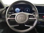 2024 Elantra Thumbnail 18