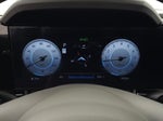 2024 Elantra Thumbnail 19