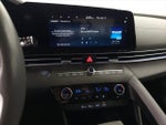 2024 Elantra Thumbnail 21