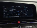 2024 Elantra Thumbnail 23