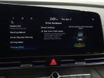 2024 Elantra Thumbnail 25