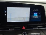 2024 Elantra Thumbnail 28