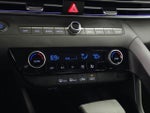 2024 Elantra Thumbnail 29