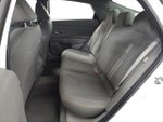 2024 Elantra Thumbnail 31