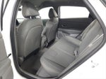 2024 Elantra Thumbnail 32